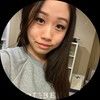 breanne_huang